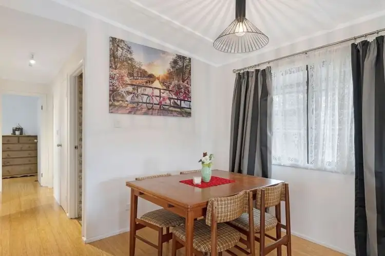 Third view of Homely villa listing, 181/71 Ruttleys Road, Wyee NSW 2259