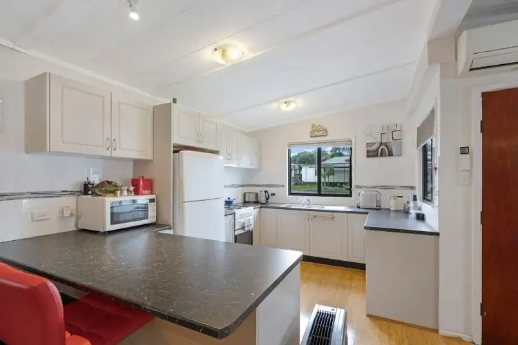 Fourth view of Homely villa listing, 181/71 Ruttleys Road, Wyee NSW 2259