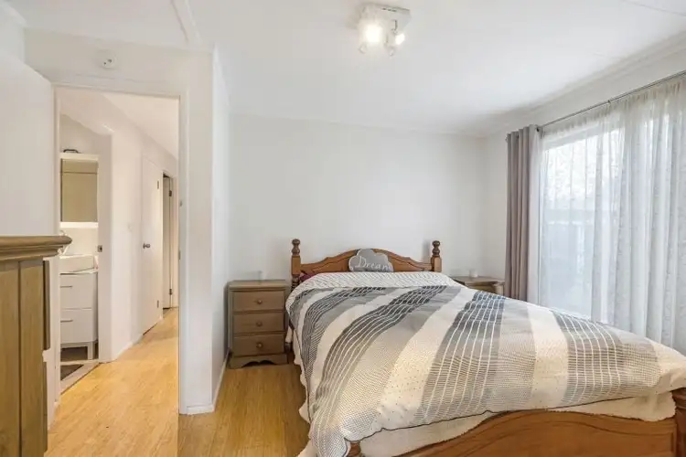 Fifth view of Homely villa listing, 181/71 Ruttleys Road, Wyee NSW 2259