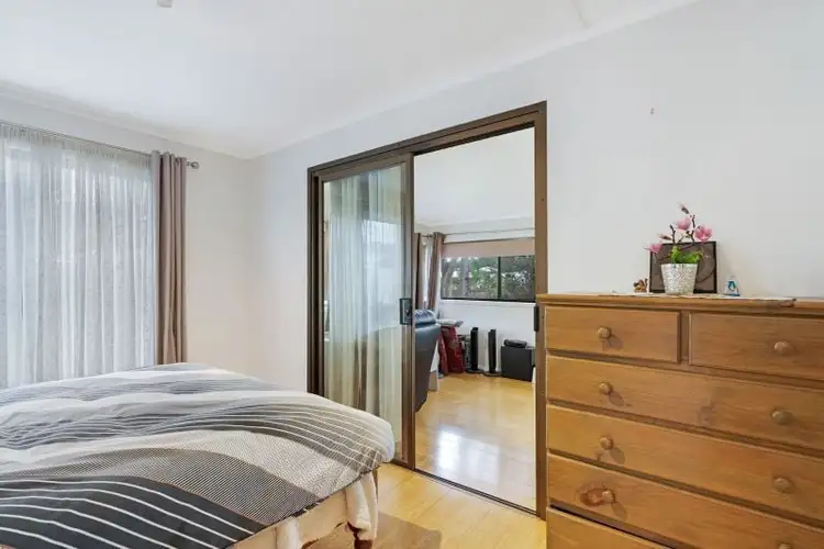 Sixth view of Homely villa listing, 181/71 Ruttleys Road, Wyee NSW 2259