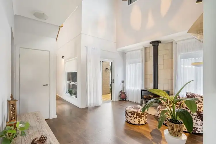 34 Norfolk Street, Fern Bay NSW 2295