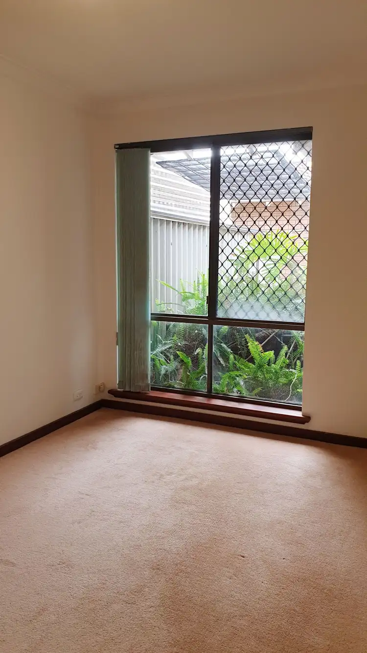 Fourth view of Homely unit listing, Address available on request