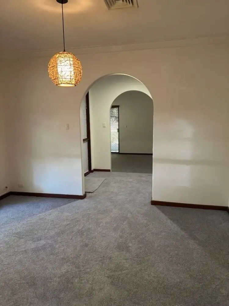 Fifth view of Homely unit listing, Address available on request