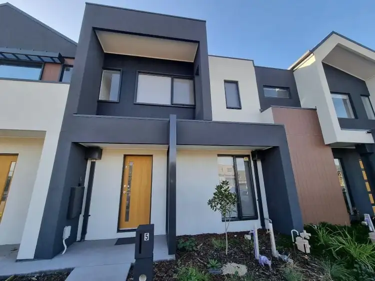 5 Elberta Road, Tarneit VIC 3029