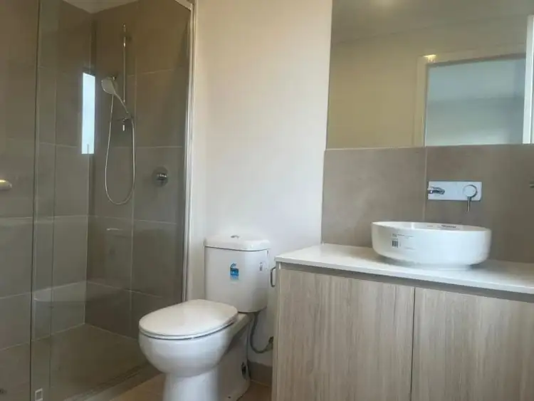 Sixth view of Homely townhouse listing, 5 Elberta Road, Tarneit VIC 3029