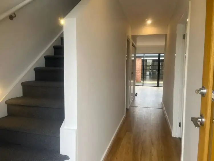 Seventh view of Homely townhouse listing, 5 Elberta Road, Tarneit VIC 3029