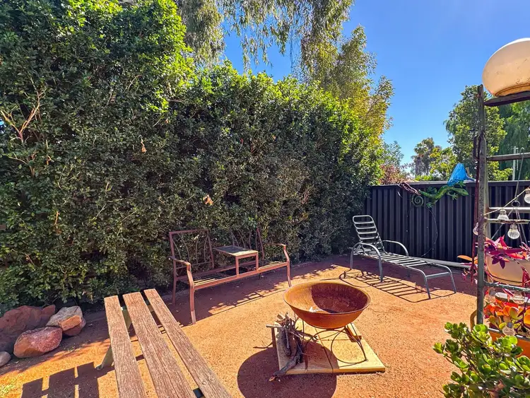 Seventh view of Homely house listing, 11 Plowman Street, Gillen NT 870