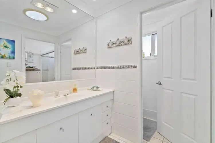 Seventh view of Homely house listing, 76/34 Monarch Drive, Kingscliff NSW 2487