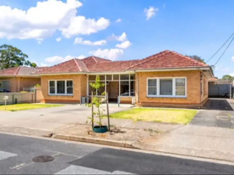 9 Everley Rd, Marion SA 5043