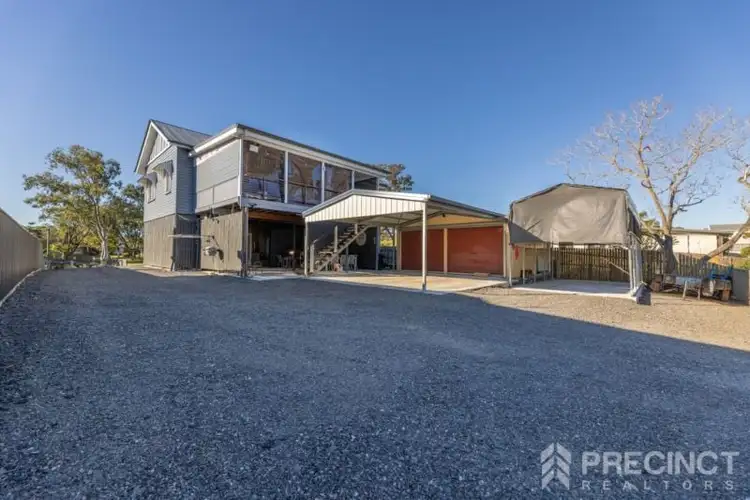 14 Mary Street, Caboolture QLD 4510