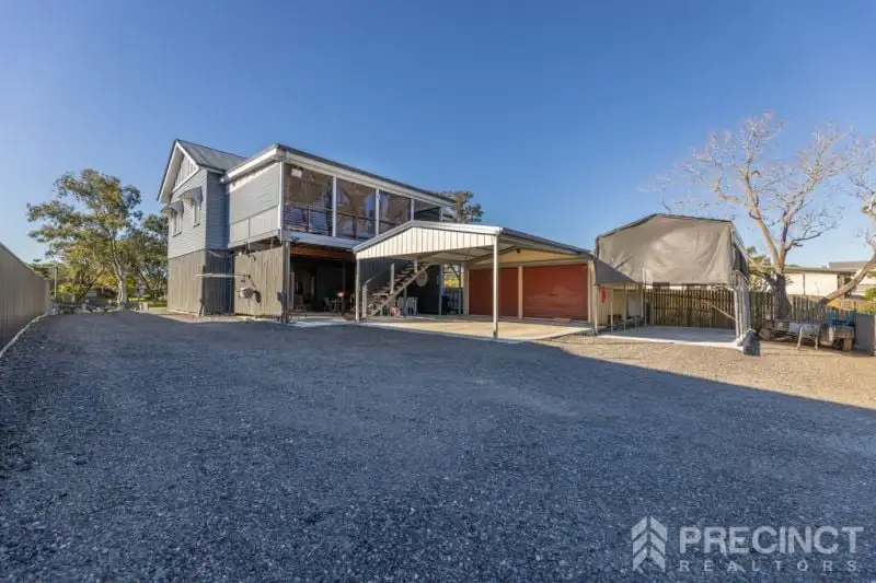 Main view of Homely house listing, 14 Mary Street, Caboolture QLD 4510