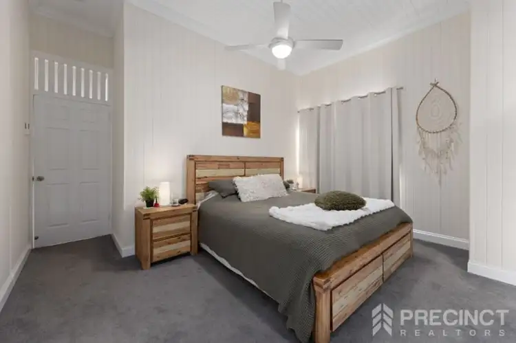 Fourth view of Homely house listing, 14 Mary Street, Caboolture QLD 4510