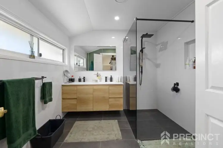 Fifth view of Homely house listing, 14 Mary Street, Caboolture QLD 4510