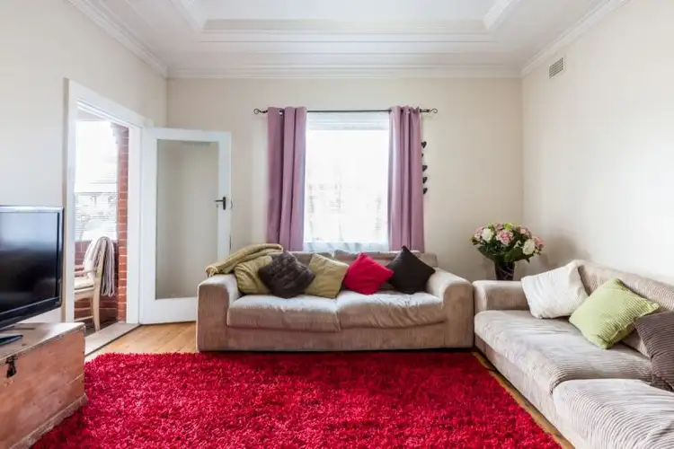 Second view of Homely house listing, 16 Milton Street, Hamilton NSW 2303