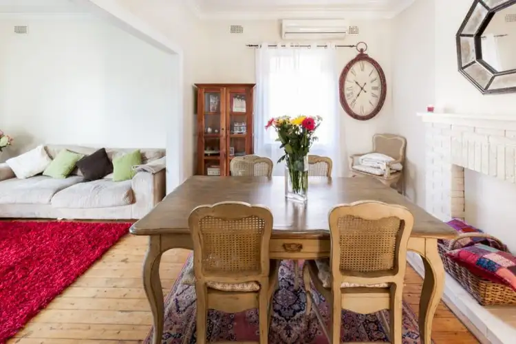 Third view of Homely house listing, 16 Milton Street, Hamilton NSW 2303