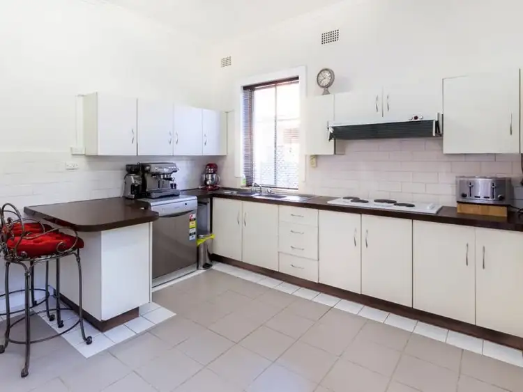 Sixth view of Homely house listing, 16 Milton Street, Hamilton NSW 2303