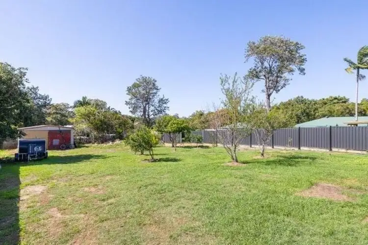Second view of Homely house listing, 487 Main Road, Wellington Point QLD 4160
