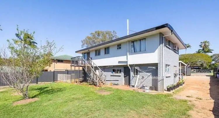 Fifth view of Homely house listing, 487 Main Road, Wellington Point QLD 4160