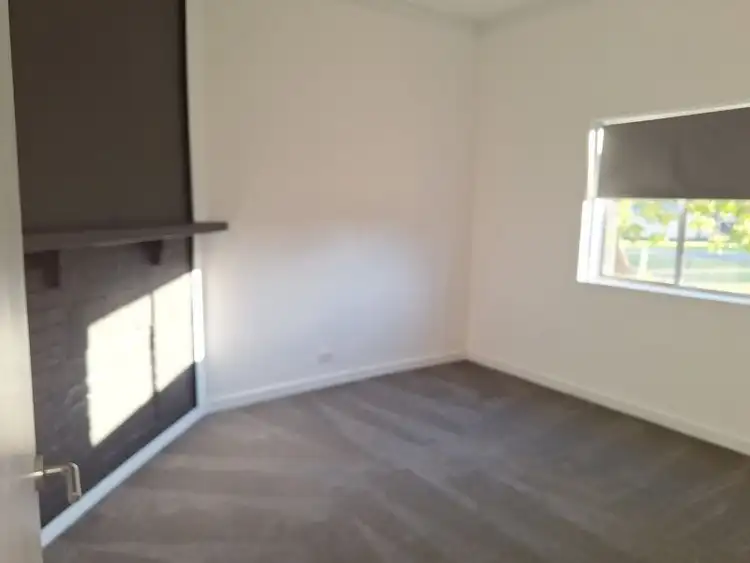 Seventh view of Homely house listing, 82 Mingelo Street, Tottenham NSW 2873