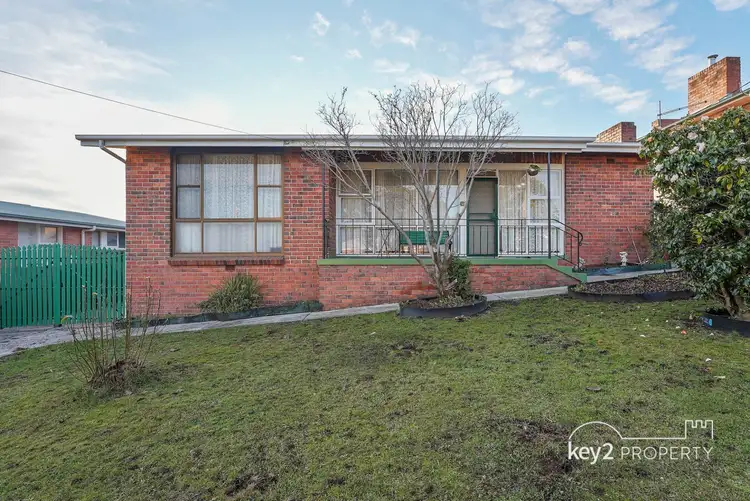 20 Ronneby Road, Newnham TAS 7248