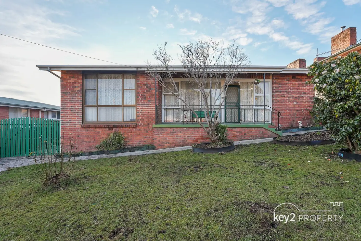 Main view of Homely house listing, 20 Ronneby Road, Newnham TAS 7248