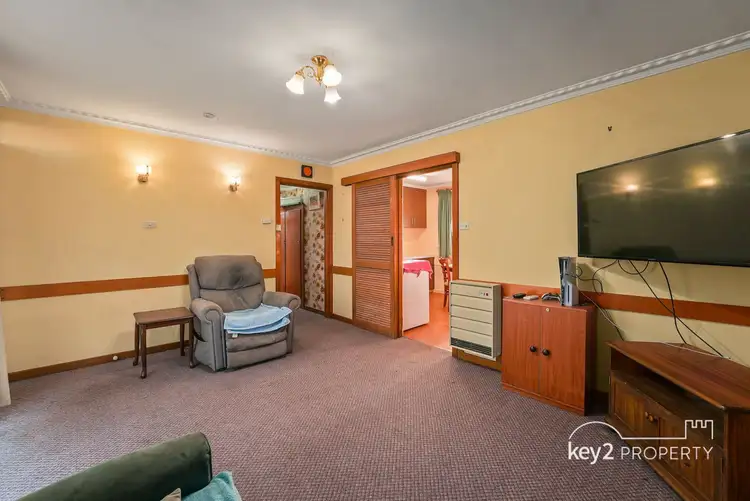 Fourth view of Homely house listing, 20 Ronneby Road, Newnham TAS 7248