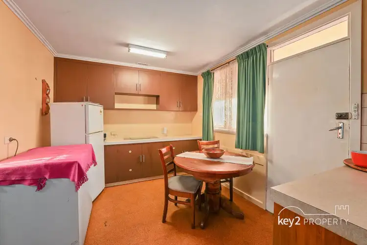 Sixth view of Homely house listing, 20 Ronneby Road, Newnham TAS 7248