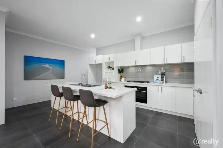 Sixth view of Homely house listing, 14A Regan Street, Coolbellup WA 6163