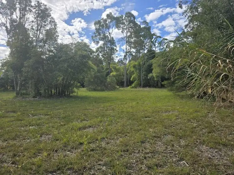 Fourth view of Homely land listing, 30 Seawitch Crescent, Cooloola Cove QLD 4580
