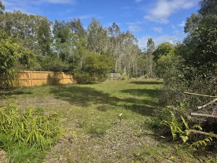 Sixth view of Homely land listing, 30 Seawitch Crescent, Cooloola Cove QLD 4580