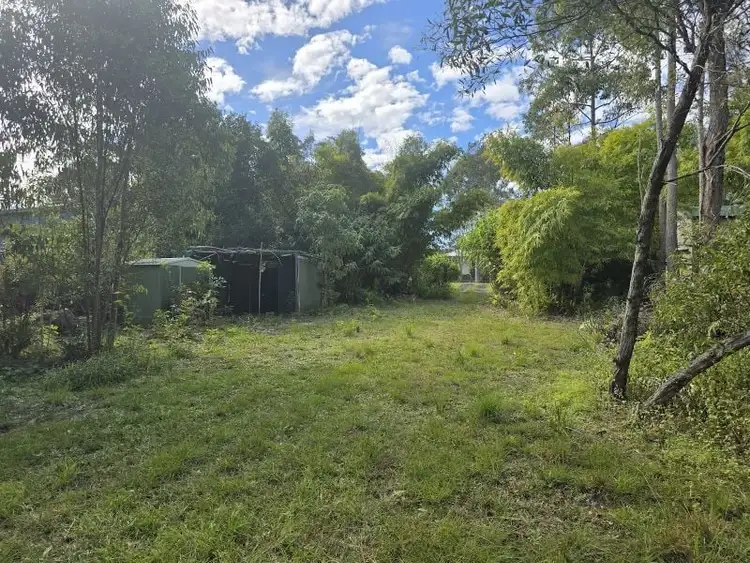 Seventh view of Homely land listing, 30 Seawitch Crescent, Cooloola Cove QLD 4580