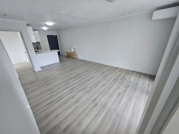 Second view of Homely apartment listing, 18/29 Raffles St, Mount Gravatt East QLD 4122