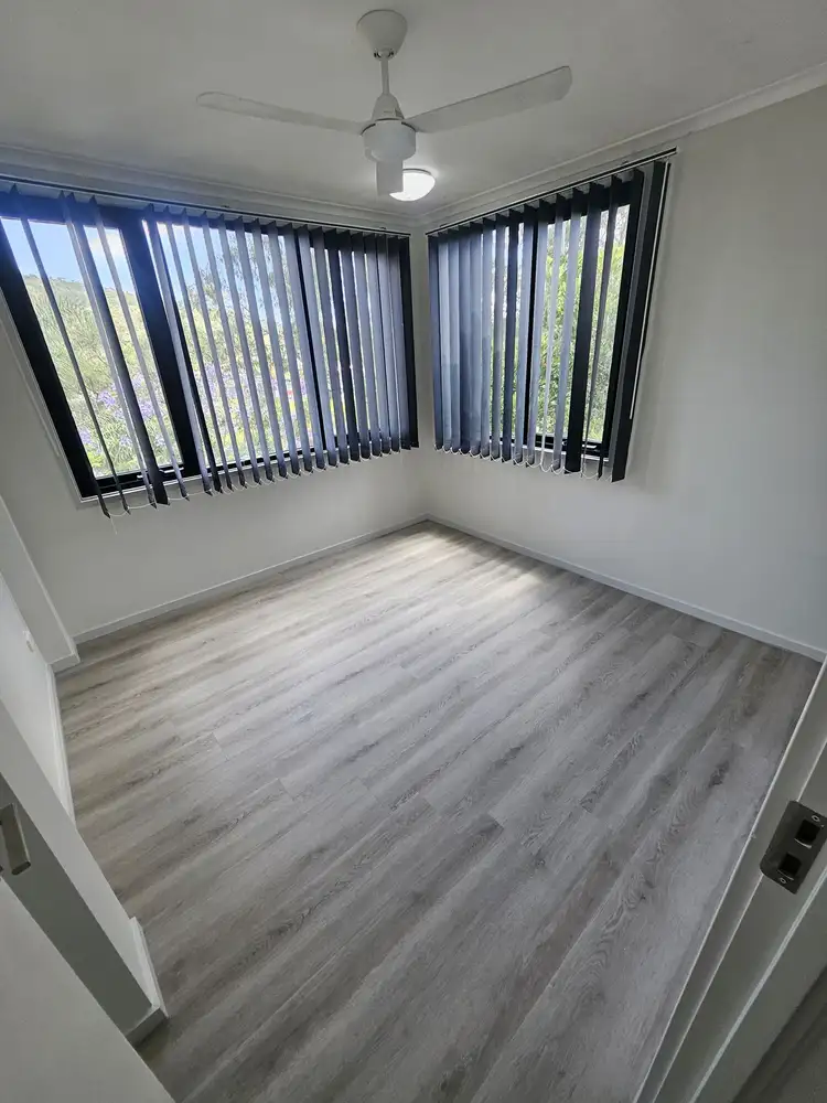 Fourth view of Homely apartment listing, 18/29 Raffles St, Mount Gravatt East QLD 4122