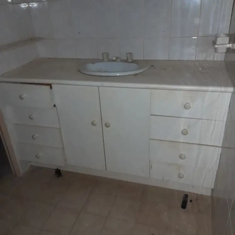 Fifth view of Homely house listing, 846 Gough Street, Coober Pedy SA 5723