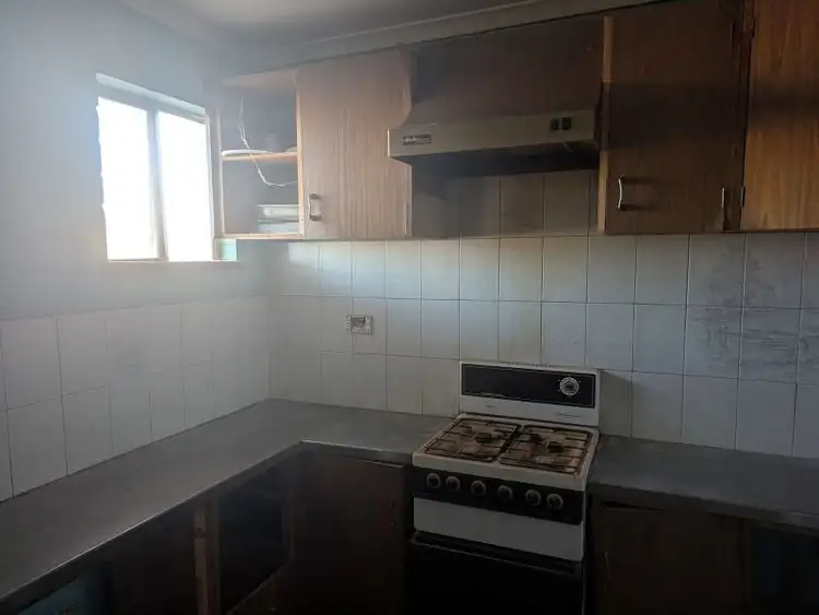 Sixth view of Homely house listing, 846 Gough Street, Coober Pedy SA 5723