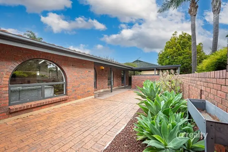 Third view of Homely house listing, 22 Carol Crescent, Morphett Vale SA 5162