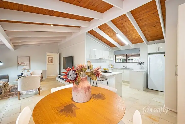 Fourth view of Homely house listing, 22 Carol Crescent, Morphett Vale SA 5162