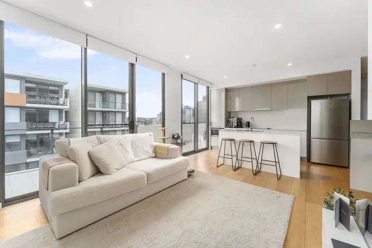904/9 Station Street, Wickham NSW 2293