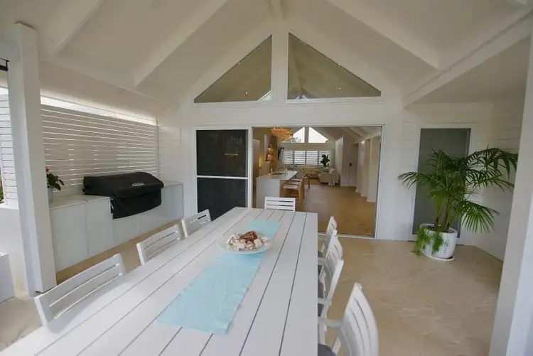 Fourth view of Homely house listing, 5 Plover Close, Sussex Inlet NSW 2540