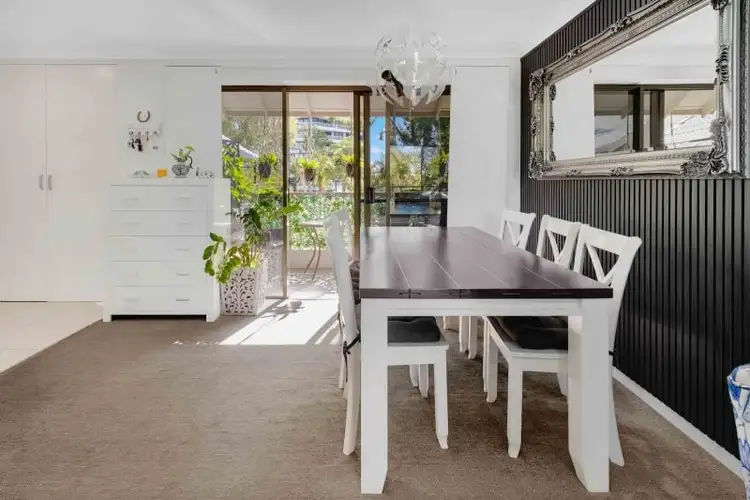 Fifth view of Homely apartment listing, 20/9 Bayview Street, Runaway Bay QLD 4216