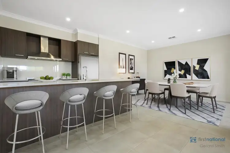 Third view of Homely house listing, 1091b Argyle St, Wilton NSW 2571