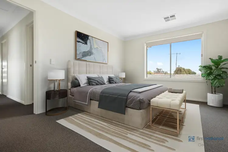 Fourth view of Homely house listing, 1091b Argyle St, Wilton NSW 2571