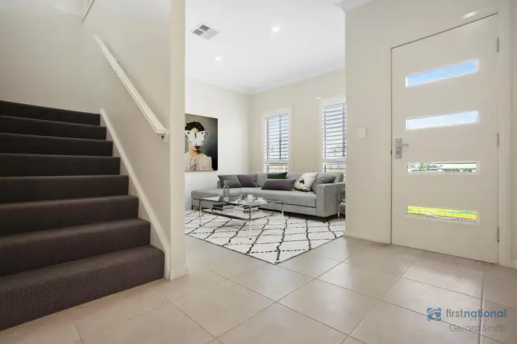 Fifth view of Homely house listing, 1091b Argyle St, Wilton NSW 2571