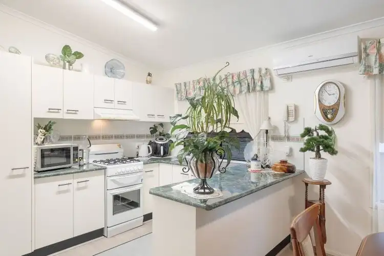 Second view of Homely house listing, 3/2 Mulloway Road, Chain Valley Bay NSW 2259