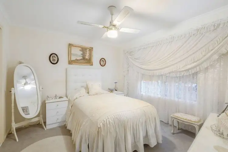 Third view of Homely house listing, 3/2 Mulloway Road, Chain Valley Bay NSW 2259