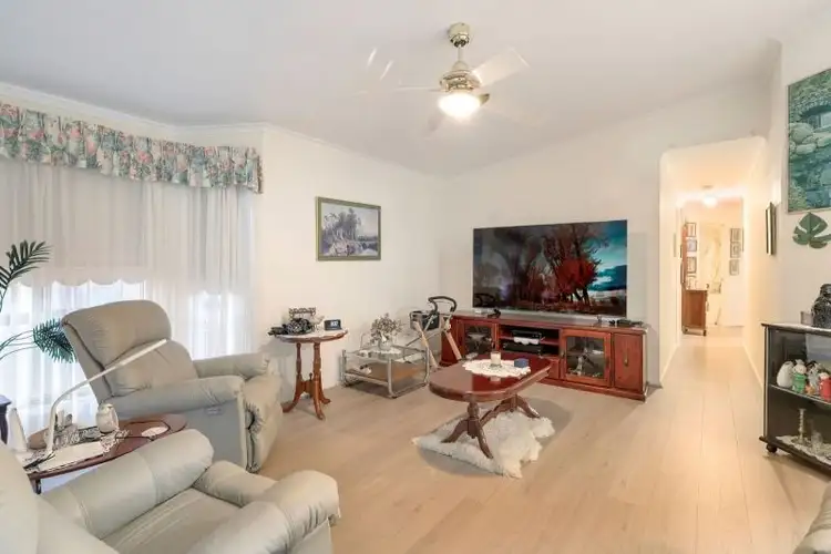Fourth view of Homely house listing, 3/2 Mulloway Road, Chain Valley Bay NSW 2259