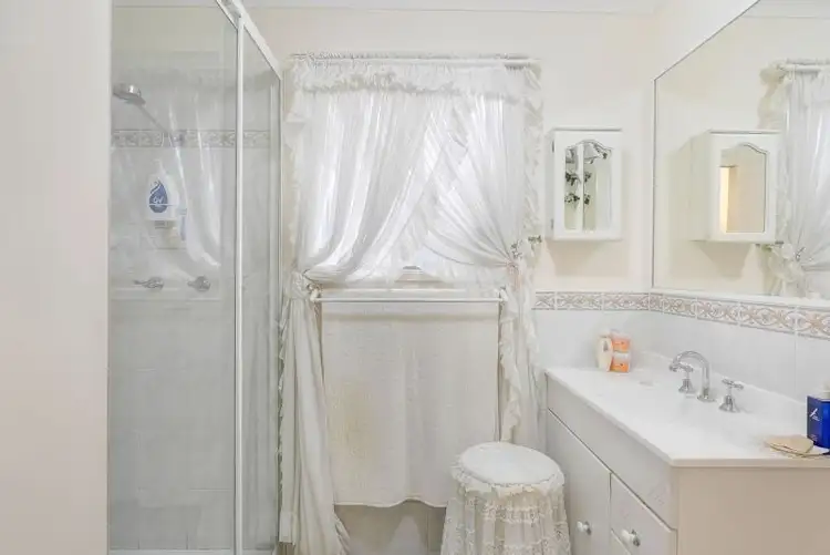 Fifth view of Homely house listing, 3/2 Mulloway Road, Chain Valley Bay NSW 2259