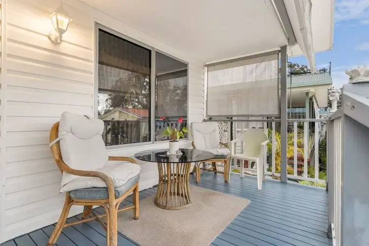 Sixth view of Homely house listing, 3/2 Mulloway Road, Chain Valley Bay NSW 2259
