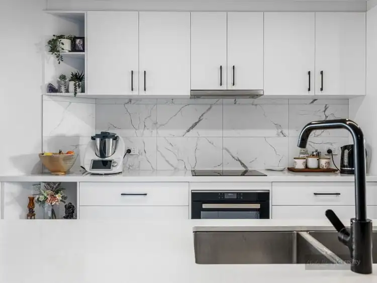 18 Norview Drive, Leongatha VIC 3953