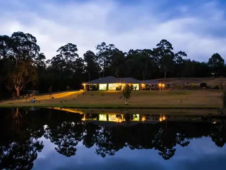 36 Belmont Drive, Bald Hills NSW 2549